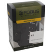Fobus H&K Holster: P30, P30 SK (HK-30)