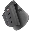 Fobus Holster, Sig/Sauer P239 .40cal (SG-239/40)