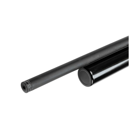 Wiatrówka PCP Reximex NYX 4.5 mm z regulatorem