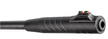 Hatsan 130 Vortex 5.5 mm Air Rifle