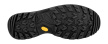 Lowa Renegade II GTX Mid, Dark Brown