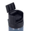 Gaz pieprzowy Sharg Graphite Foam 3mln SHU, Stream 50ml (11050-FS)