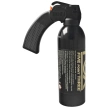 Gaz pieprzowy Fox Labs Five Point Three ''Lite'' 2%, Cone 355 ml (PG12FDB)