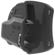 Fobus RU-2 ND Holster for Ruger EC9s, LC9, LC9s and LC380