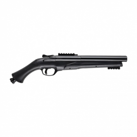 RAM Umarex T4E TS 68 HDS Gen 2 .68-Caliber CO₂-Powered Rubber Ball Shotgun (2.4072)