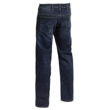 LMS Gear M.U.D. Blue Denim Pants Version 2.0 (00001V2)