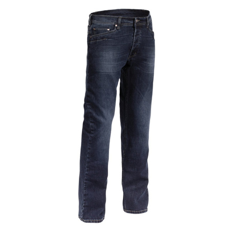 LMS Gear M.U.D. Blue Denim Pants Version 2.0 (00001V2)