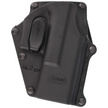 Fobus OWB Holster Glock 17, 19, 19X, 22, 23, 25, 31, 32, 34, 35, 44, 45 Rights (GL-2 SH BH RT)