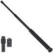 Pałka teleskopowa hartowana ESP Easy Lock 20'' (ExBTT-20H-BK BHT-55)