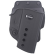 Fobus H&K, Grand Power, Walther, Ruger, Taurus Right (VPQ Vario) holster