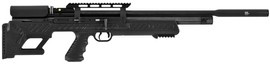Hatsan BullBoss 4.5 mm PCP Air Rifle