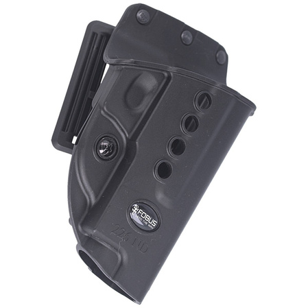 Fobus Sig Sauer P220, P225-P228, Norinco NC226 (226ND BH ND RT) holster