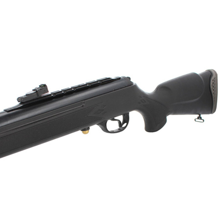 Hatsan Torpedo 150 5.5 mm Air Rifle