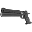 Pistolet wiatrówka PCP Reximex RP 5.5 mm z regulatorem
