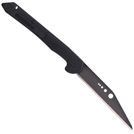 Sandrin Knives TCK 2.0 (TCK 2.0)