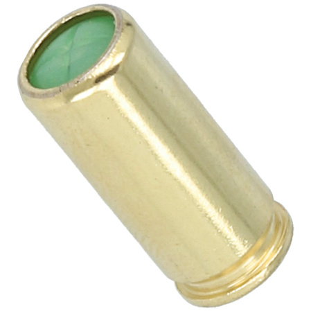 Amunicja hukowa pistoletowa WADIE 9mm P.A.Knall 50szt (845644)