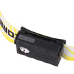 NiteCore NU20 360lm, Rechargeable Li-ion 600mAh headlamp (NU20)