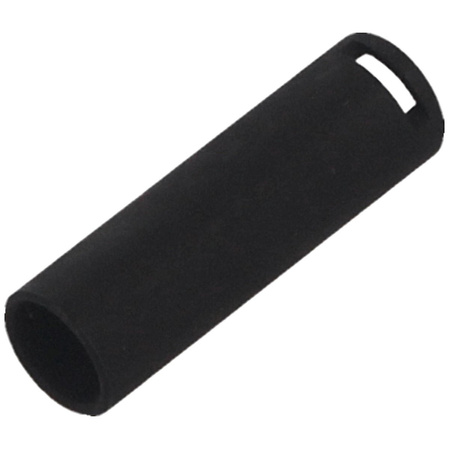 Zawleczka osi podajnika strzelba Hatsan Escort AimGuard 12GA (207 E-AG)