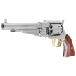 Rewolwer Pietta 1858 Remington New Model Navy Stainless .36 (RGS36)
