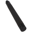 Pałka teleskopowa ASP Talon Infinity 60cm Foam, Disc Loc Cap (22613)