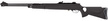 Hatsan Torpedo 150 TH Vortex 4.5 mm Air Rifle