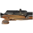 Reximex Tormenta W 4.5mm PCP Air Rifle