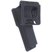 Fobus Glock 17, 22, 31, S&W, Ruger Right holster (EM17 BHP)