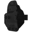Reximex TRX9 Holster