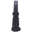 Paralyseur TW809 Police 12 MV stun gun with flashlight (809)