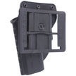 Holster for Fobus Glock 17, 19, 19X, 22, 23, 25, 31, 32, 34, 35, 41 (GL-2 ND BH ND RT)