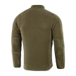 Sweatshirt M-Tac Nord Polartec Dark Olive (20467048)