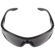 Bolle Tactical Raider Kit Platinium Tactical Glasses (RAIDERKIT)