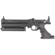 Hatsan Jet II 5.5 mm PCP Air Pistol