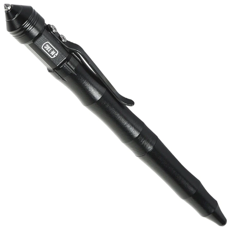 Długopis Taktyczny M-Tac TP-05 Black (60034002)