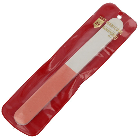 Otto Herder Solingen 240 nail polisher (NB-3)