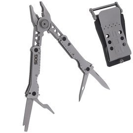 MultiTool SOG Sync I Stone Wash (SN1001-CP)