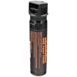 Gaz pieprzowy Fox Labs One Point Four 4%, Stream 112 ml (44FTSDB)
