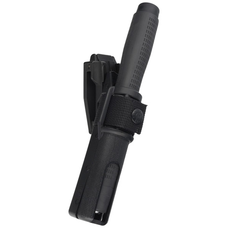 Pałka teleskopowa hartowana ESP Ergonomic 23'' (ExB-23HE-CH BH-55)