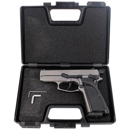 Voltran Ekol ES 66C Fume 4.5 mm Air Pistol