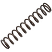 Tuning spring for the Hatsan BT65 airgun (2443HP)