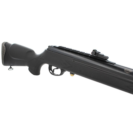 Hatsan Torpedo 150 4.5 mm Air Rifle
