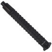 Pałka teleskopowa hartowana ESP Easy Lock 20'' (ExBTT-20H-BK BHT-55)
