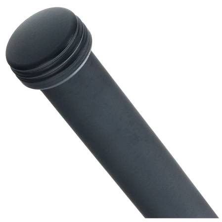 Bonowi EKA Friction Lock 21'' Expandable Baton (04110003341)