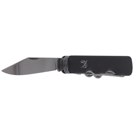 Mikov Fish 5 blade 75mm fishing knife (338-NH-5 B)