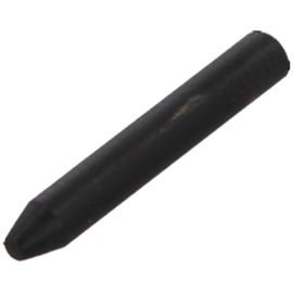 Sworzeń mocujący mechanizm spustowy do Hatsan BT65 (2179)