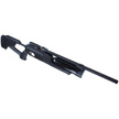 Reximex Accura 4.5mm PCP Air Rifle