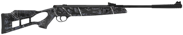 Hatsan Edge Moonshine 4.5 mm Air Rifle