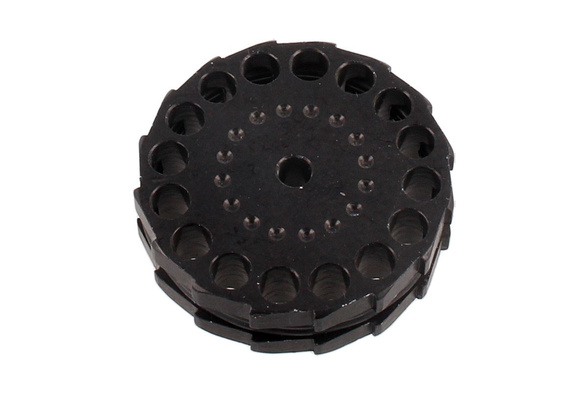 Magazynek PCP do Hatsan Galatian (2934)