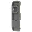 ESP Swiveling Single-row MOLLE Clip 360°, OD Green (UBC-04-1 OD)