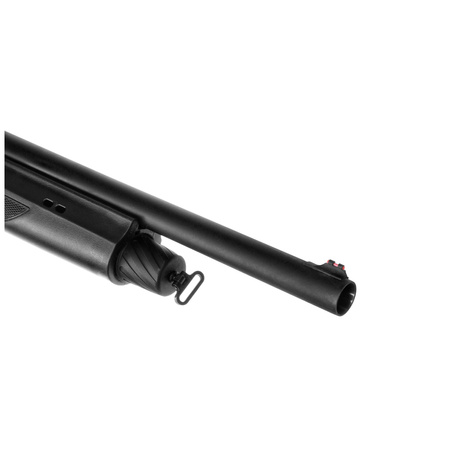 Strzelba samopowtarzalna Hatsan Escort PS Guard-PG 18'' kal. 12GA